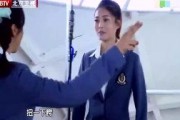 美国娱乐新闻八卦最新爆料,明星们的惊人秘密大曝光！