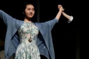 娱乐吃瓜酱田曦薇,娱乐吃瓜酱中的璀璨明星