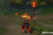 最新皮肤爆料lol,英雄联盟最新爆料，炫酷造型即将登场！