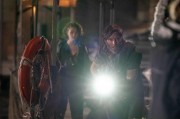 寂静之地2爆料攻略视频,跟随爆料视频解锁隐藏技巧与剧情解析