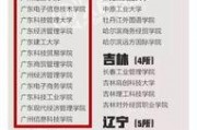 新闻爆料图片模板,新闻爆料图片背后的惊人真相