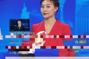 爆料新闻的主播海南,揭秘幕后真相