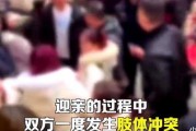 新人爆料超惨踩雷视频,新人惨遭踩雷，视频曝光行业黑幕！