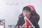 新闻爆料官,幕后英雄如何助力真相大白