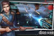 穿越火线手机版最新爆料,全新玩法与角色即将上线