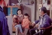 电影喜盈门在线观看,温情满溢的家庭喜剧，在线观看重温经典