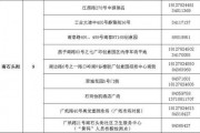 南沙病例爆料最新情况,追踪病毒变异与防控措施强化