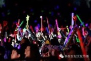 好声音观众席爆料视频,精彩瞬间与幕后故事大揭秘