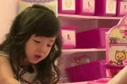小泡芙爆料视频,娱乐圈背后的真实故事