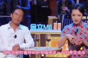 娱乐大爆料喜剧演员表大全,喜剧演员表大全，笑星云集，盘点经典喜剧角色