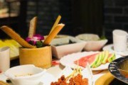 盐城美食独家爆料视频,盐城美食盛宴，舌尖上的盐城风情