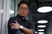 林晓峰最新爆料视频播放,幕后真相大曝光！