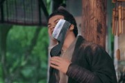 菜刀连电视剧在线观看,热血江湖，刀光剑影