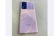 荣耀v40爆料视频,揭秘全新旗舰手机的神秘面纱