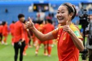 张琳峰足球爆料视频,揭秘赛场幕后故事与精彩瞬间
