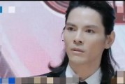 娱乐圈吃瓜爆料姐,揭秘明星背后的故事