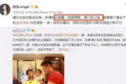 刘伟爆料家暴视频大全集,揭秘娱乐圈黑暗面
