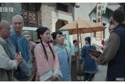 比较火的娱乐圈吃瓜博主,吃瓜博主带你探秘明星幕后故事