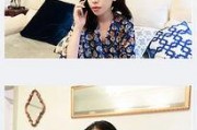 美人图手机在线观看,穿越时空的绝美邂逅