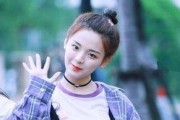 杨超越和沈腾最新爆料,揭秘娱乐圈幕后故事