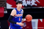 周琦爆料姚明视频,一段不为人知的篮球传奇