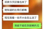 北京卫视爆料视频大全下载,揭秘热点事件背后的真相