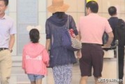 娱乐圈吃瓜打牌的是谁啊,揭秘“吃瓜打牌”事件主角