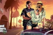 gta6爆料原视频,揭秘游戏内幕与全新玩法