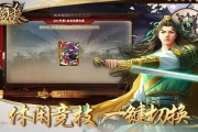 十周年三国杀最新爆料,三国杀十周年全新爆料揭秘