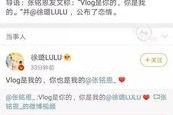 娱乐圈爆料八月恋情,明星恋情曝光，甜蜜瞬间引网友热议