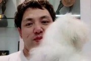李亚强徒弟爆料麦蔻视频,李亚强徒弟揭露惊人内幕