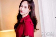 娱乐圈最新爆料唐嫣小说,娱乐圈再掀甜蜜风暴