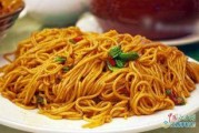 爆料南昌米粉视频下载,视频曝光下的地道美食之旅
