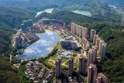 鸡东爆料真实情况最新消息,最新事件真相揭秘