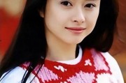 娱乐圈最美爆料,揭秘明星们的美丽背后故事