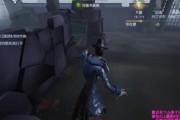 第五人格ace爆料最新,Ace爆料揭秘新版本神秘内容与更新亮点