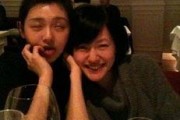 小s爆料大s情绪的视频,真实情感引网友热议