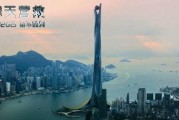 摩天大楼电影在线观看,揭秘建筑奇迹背后的惊心动魄故事