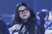 吃瓜娱乐圈疯子,揭秘“吃瓜疯子”背后的疯狂故事