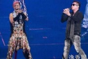 小猪爆料蔡依林视频大全,独家幕后花絮大揭秘