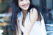 娱乐吃瓜君孙怡,娱乐吃瓜界的“瓜王”，揭秘娱乐圈幕后故事