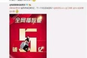 娱乐圈爆料 模板大全,揭秘明星背后的惊人真相！