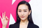 王鸥爆料视频最新消息,揭秘娱乐圈惊人内幕！
