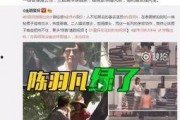 爆料唐山小六视频大全集,视频大全集揭露惊人真相