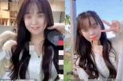 吃瓜新娘后续视频大全免费观看,精彩剧情揭秘，免费观看不容错过