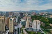 惠州大亚湾新闻爆料,揭秘神秘项目引发热议