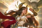 李白新史诗皮肤爆料最新,诗意江湖，剑舞星辰