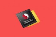 辛基最新爆料,揭秘娱乐圈幕后真相
