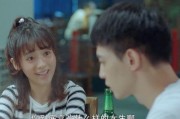 晓菲最新爆料新闻,揭秘娱乐圈最新劲爆新闻