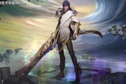典藏皮肤最新爆料李信,李信神秘皮肤即将亮相，视觉盛宴即将开启！